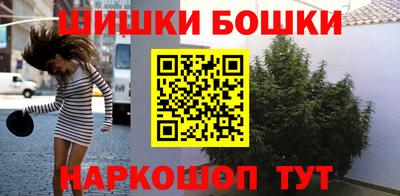 прущие крисы Гатчина