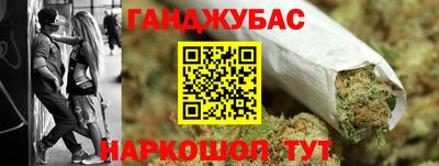 прущие крисы Гатчина