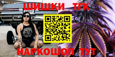 ALPHA PVP Гай